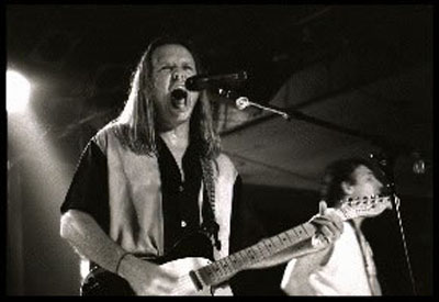 live6_jpg