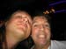 IMG_6057_small_jpg