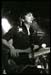 live12_jpg