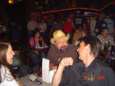DSC00740