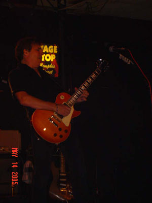 DSC00759