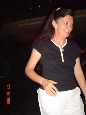 DSC00760
