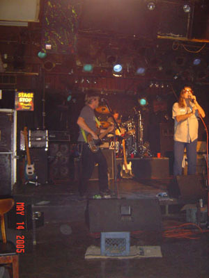 DSC00764