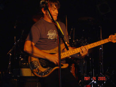 DSC00768