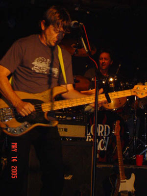 DSC00769