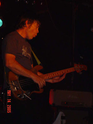 DSC00774