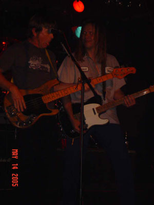 DSC00775