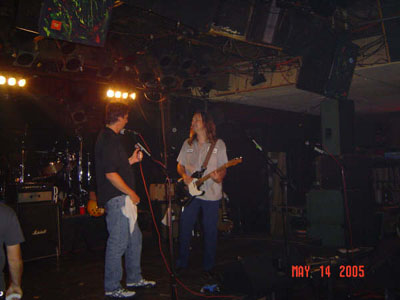 DSC00781