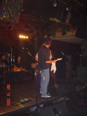 DSC00782