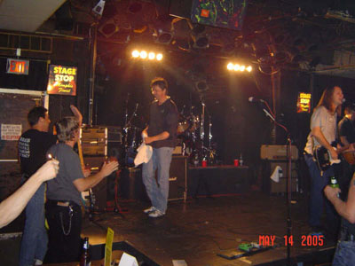 DSC00784