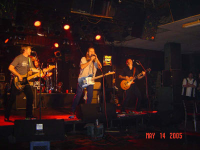 DSC00788