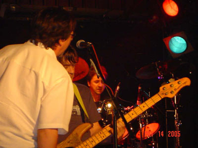 DSC00790
