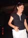 DSC00760